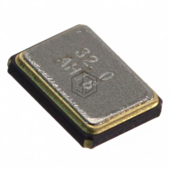 ABM8X-102-32.000MHZ-T - Abracon LLC - Crystals