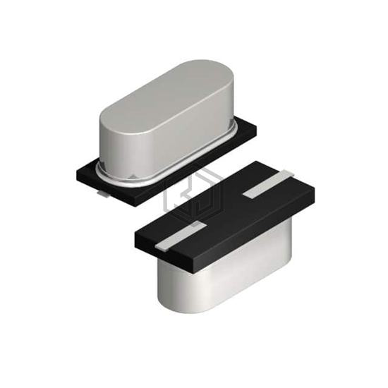 SXTHM210EB384-32.000MT - Suntsu Electronics, Inc. - Crystals