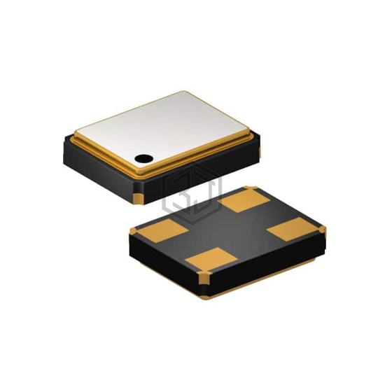 SXT22410EB16-48.000MT - Suntsu Electronics, Inc. - Crystals