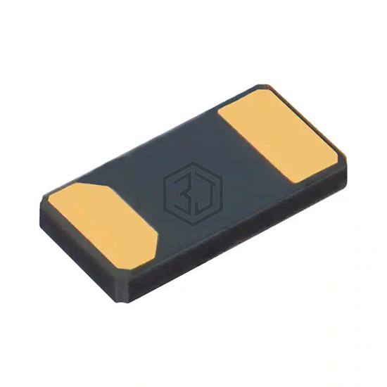 CM7V-T1A-LOW-ESR-32.768KHZ-7PF-20-TA-QC - Micro Crystal AG - Crystals