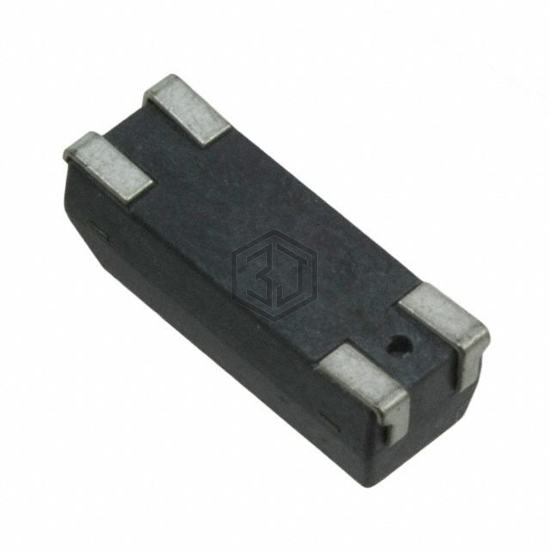 CM309A32.000MABJT - Citizen Finedevice Co Ltd - Crystals