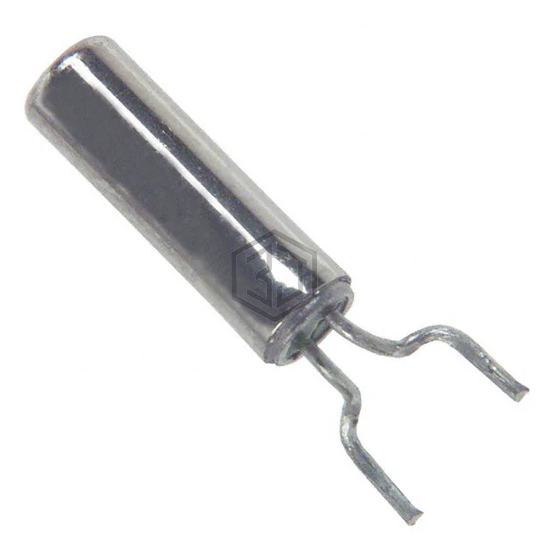 CMR250TB96.000KAZFTR - Citizen Finedevice Co Ltd - Crystals