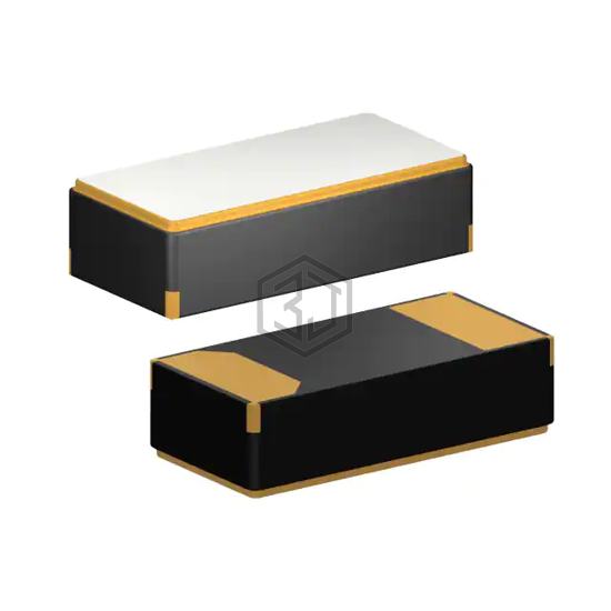 SWS3126D16-32.768KT - Suntsu Electronics, Inc. - Crystals
