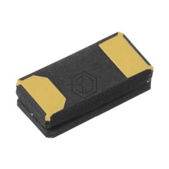 CC7V-T1A-32.768KHZ-7PF-100PPM-TA-QC - Micro Crystal AG - Crystals