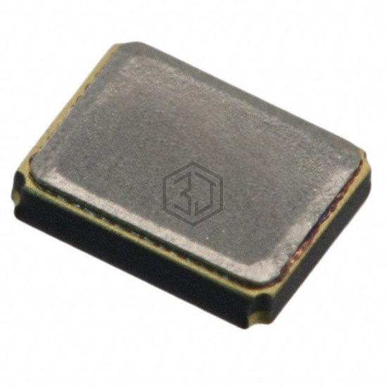 CX2520DB27000D0FLJC1 - KYOCERA AVX - Crystals