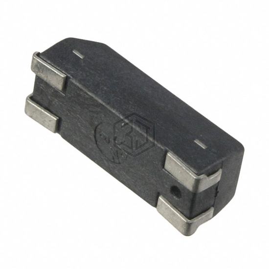 CM309B32.000MABJT - Citizen Finedevice Co Ltd - Crystals