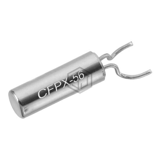 830025159 - Würth Elektronik - Crystals