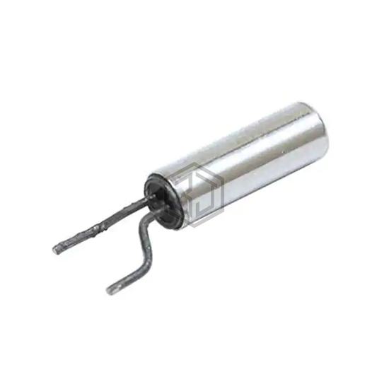 TFSM262P32K7680 - CTS-Frequency Controls - Crystals