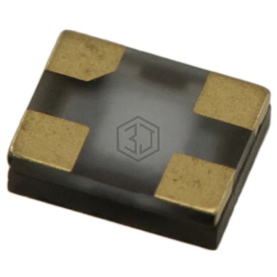 FC3BQBBME12.0-T3 - Fox Electronics - Crystals