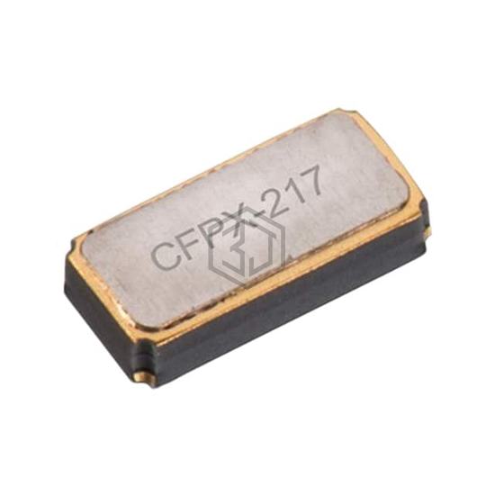 830054236 - Würth Elektronik - Crystals
