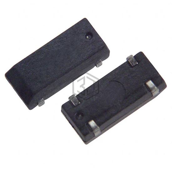 CM250S-76.800KAZF-UT - Citizen Finedevice Co Ltd - Crystals