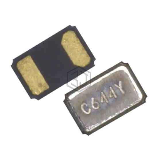 CM1610H32768DZYT - Citizen Finedevice Co Ltd - Crystals