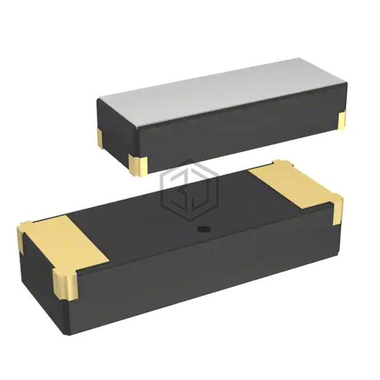 CM51932768DZYT - Citizen Finedevice Co Ltd - Crystals
