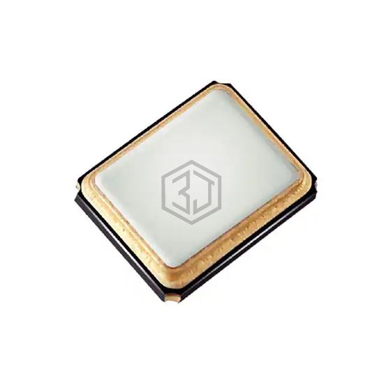 403WF24012IMR - CTS-Frequency Controls - Crystals