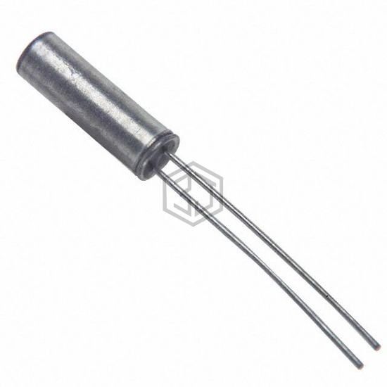 CFV-20668503DZFB - Citizen Finedevice Co Ltd - Crystals