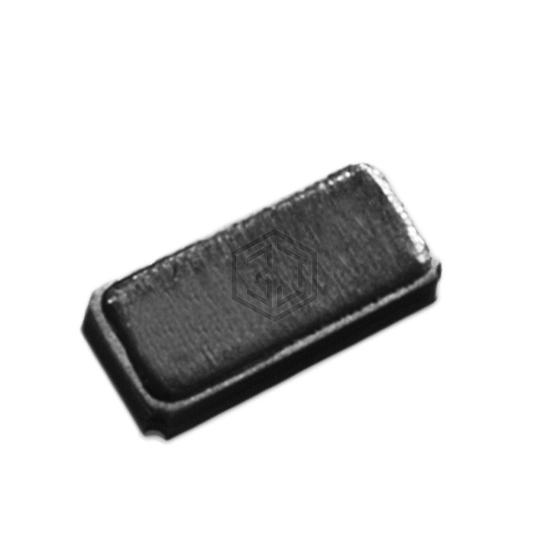 CM315DL32768DZFT - Citizen Finedevice Co Ltd - Crystals