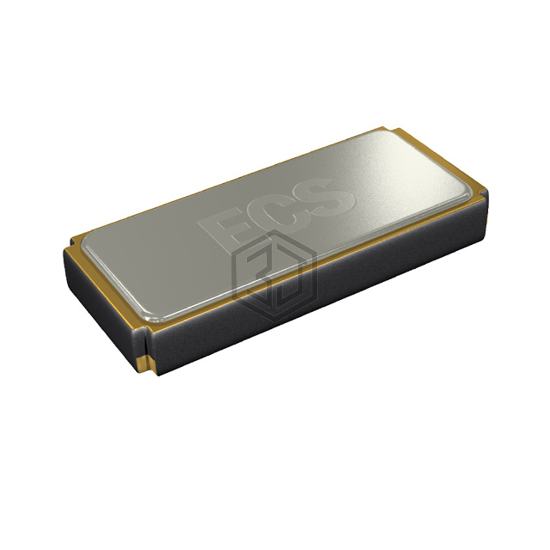 ECS-.327-12.5-34G-TR - ECS Inc. - Crystals