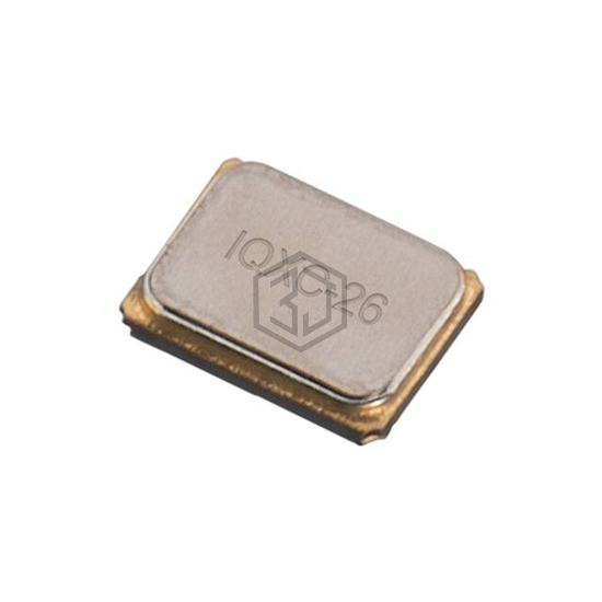 830069528 - Würth Elektronik - Crystals