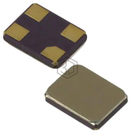 CS325-40.000MABJ-UT - Citizen Finedevice Co Ltd - Crystals