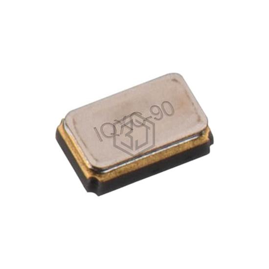 830065253 - Würth Elektronik - Crystals