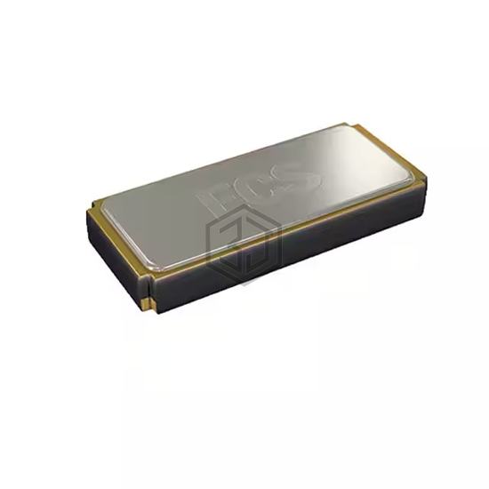 ECS-.327-7-16-TR - ECS Inc. - Crystals