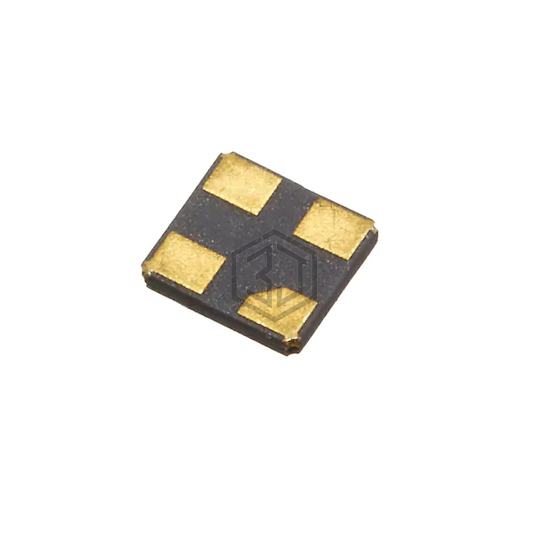 R1210-48.000-5-F-0720-TR - Raltron Electronics - Crystals