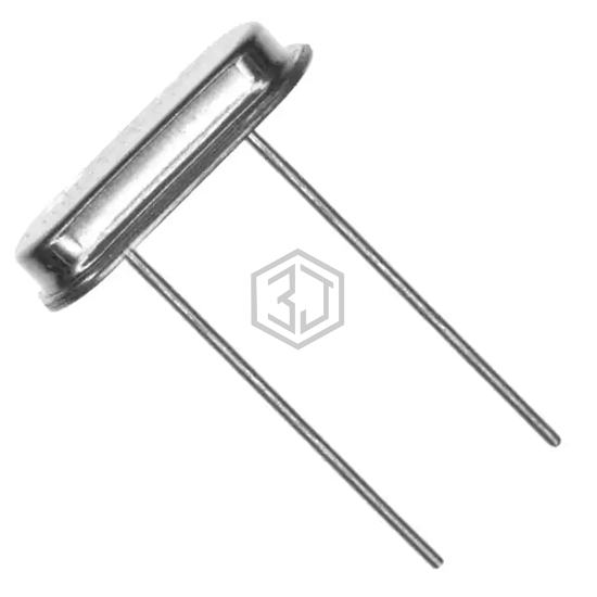 ECS-120-32-4VX - ECS Inc. - Crystals