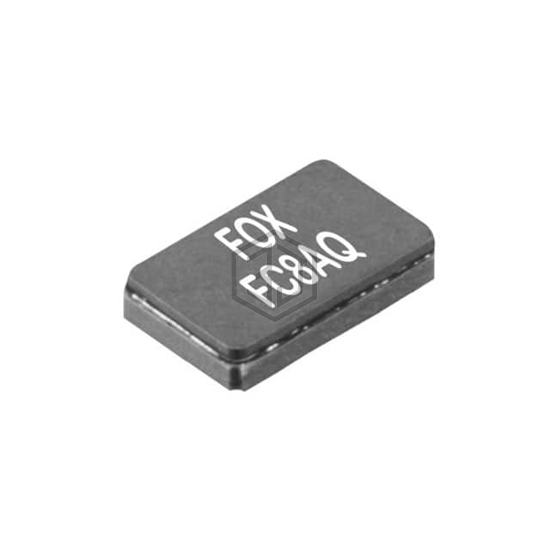 FC8AQCCMC3.6864-T1 - Fox Electronics - Crystals