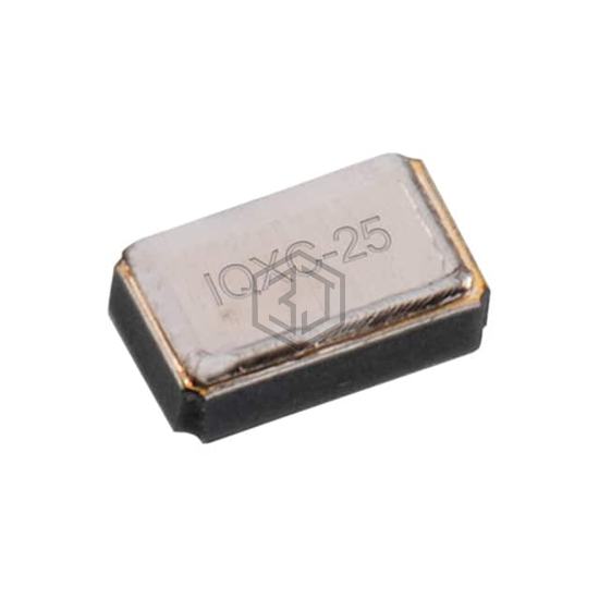 830106545501 - Würth Elektronik - Crystals