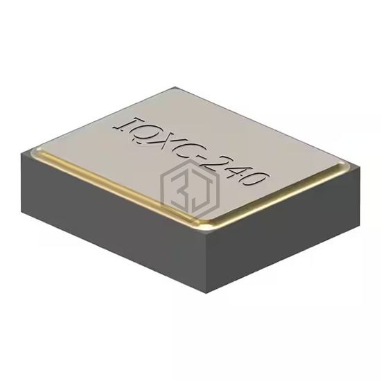 830108049101 - Würth Elektronik - Crystals