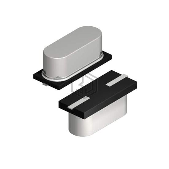 SXTHM212AA074-25.000MT - Suntsu Electronics, Inc. - Crystals