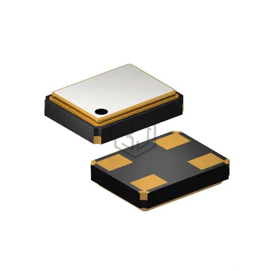 SXT32417CA07-16.384MT - Suntsu Electronics, Inc. - Crystals