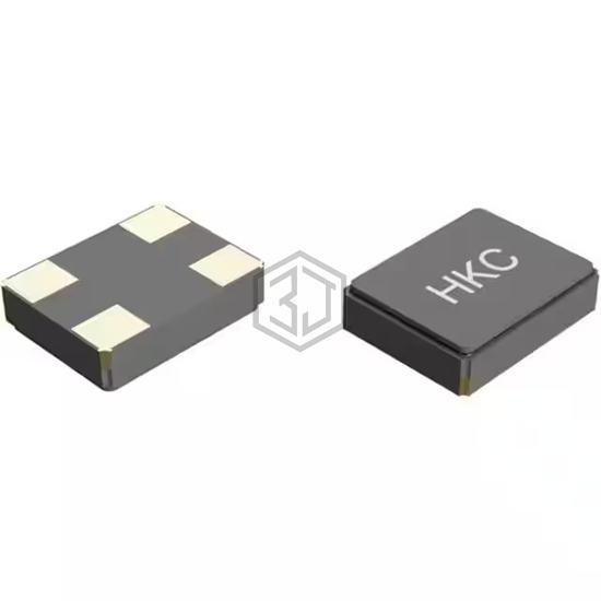 3225G42600BMDAECHCA-CT - HKC - Crystals