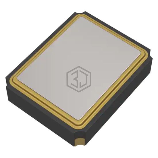 X2C026000BC1H-Z - Harmony Electronics Corp / H.ELE. - Crystals