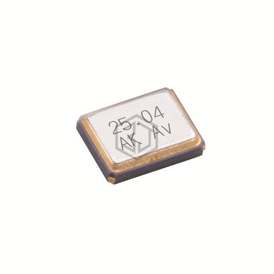 C3E-24.000-9-1010-R - Aker Technology Corp - Crystals