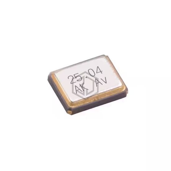 C3E-8.000-12-1020-M - Aker Technology Corp - Crystals