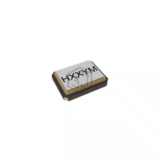 X1C024000B81H-HV - Harmony Electronics Corp / H.ELE. - Crystals