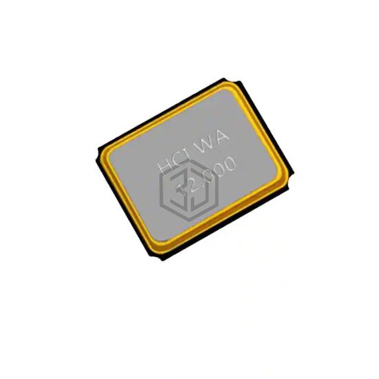 XC32M4-40.000-F12NNHPK - Suzhou Hangjing Elec&Tech Co.,Ltd - Crystals