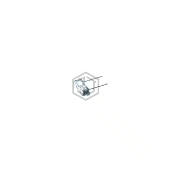 AS-14.31818MAHI-B - FTS - Crystals