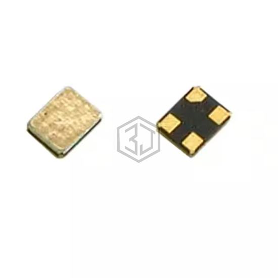 CS16-F1015CQ08-32.000M-TR - Transko Electronics, Inc. - Crystals