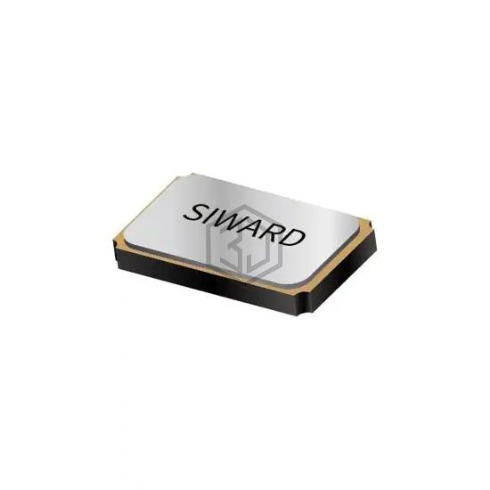 XTL741-S999-379 - Siward - Crystals