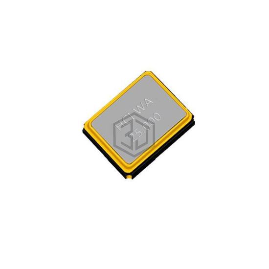 XC22M4-16.000-F09NNHPK - Suzhou Hangjing Elec&Tech Co.,Ltd - Crystals