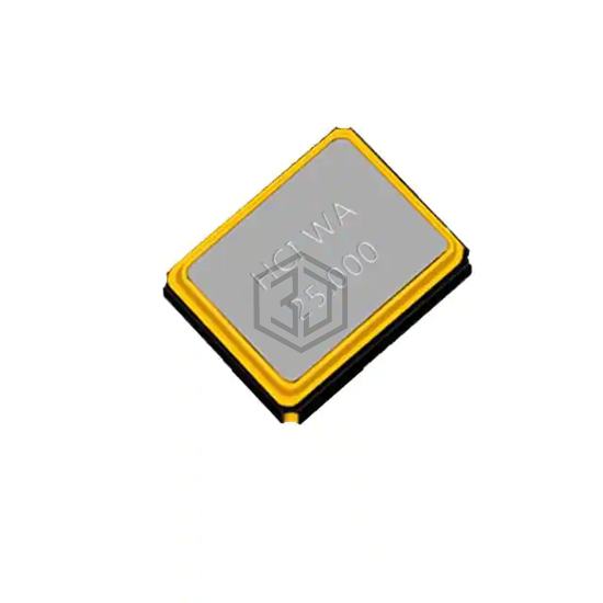 XC21M4-25.000-F12NLDTK - Suzhou Hangjing Elec&Tech Co.,Ltd - Crystals