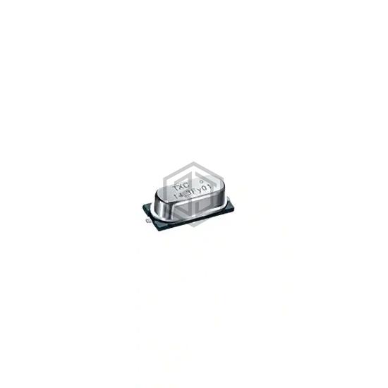 9C-11.0592MEEJ-T - FTS - Crystals
