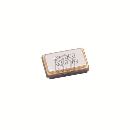 C5S-16.000-18-1020-CT - Aker Technology USA - Crystals