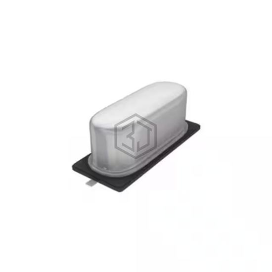 MXJEAFC30M0 - Meritek - Crystals
