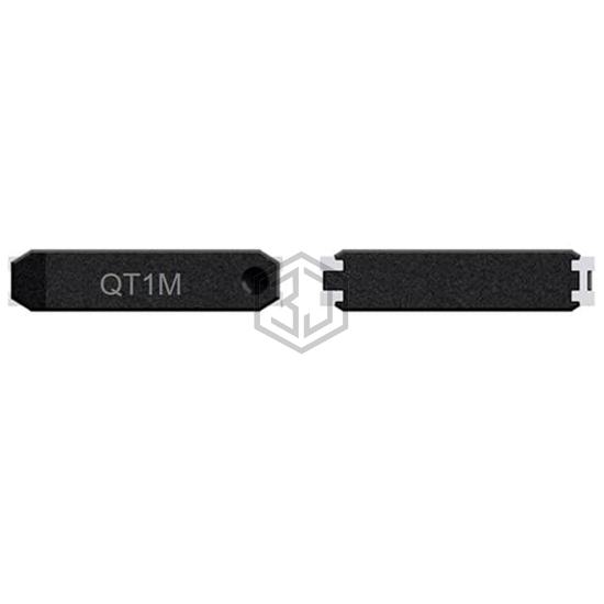 QT1M-32.768KDZC-T - QST - Crystals