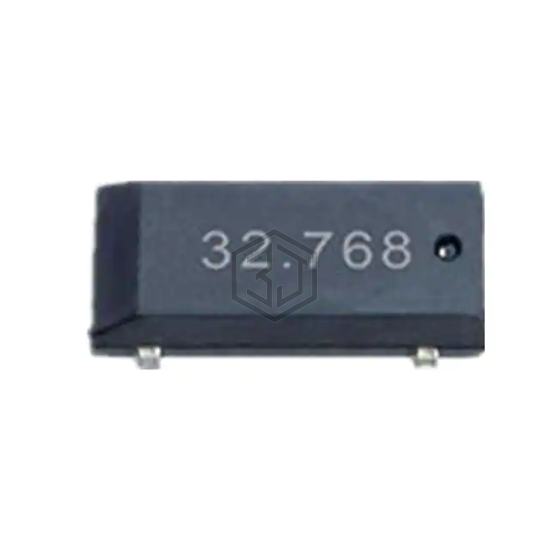 YP32K76800S002 - TGS - Crystals