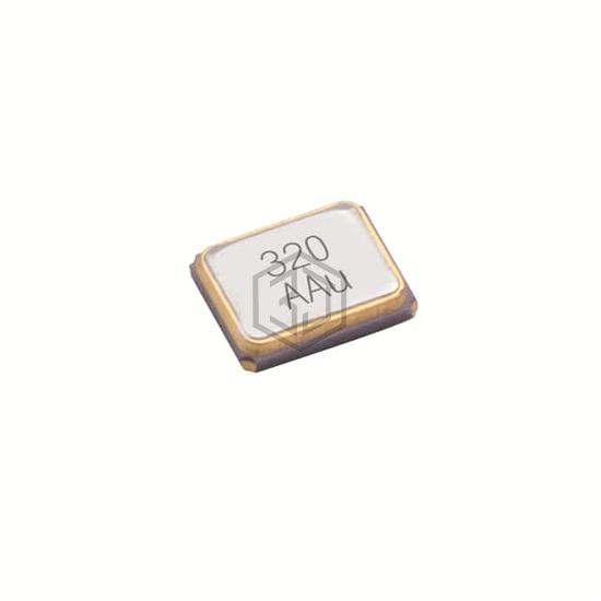 C2E-20.000-8-2050-X1-M - Aker Technology USA - Crystals