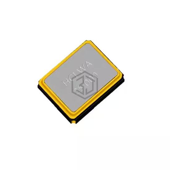 XC11M4-48.000-F08NMDTK - Suzhou Hangjing Elec&Tech Co.,Ltd - Crystals